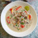 Cooksnap dari Meliya Rizky untuk resep Soto betawi (santan + susu) enaaaakk