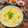 Cooksnap dari Giacinta Permana untuk resep 78. Tan Hua tang