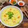Cooksnap dari Giacinta Permana untuk resep 78. Tan Hua tang