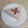 El cooksnap de Joanna Concha cuando hizo Cheesecake de frutillas sin horno 🍓.