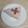 El cooksnap de Joanna Concha cuando hizo Cheesecake de frutillas sin horno 🍓.