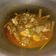 Cooksnap dari Firarara untuk resep 151. Semur hati ampela ayam dan kentang