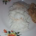 Cooksnap dari Ahmad Seri untuk resep Ayam Suwir