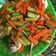 Cooksnap dari rizkyapril untuk resep Ikan Goreng Acar Kuning