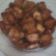 Cooksnap dari anisatur raehan untuk resep TAHU CRISPY SAUS TERIYAKI