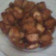 Cooksnap dari anisatur raehan untuk resep TAHU CRISPY SAUS TERIYAKI