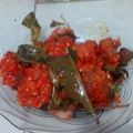Cooksnap dari Eva Agus Stiawati untuk resep Ikan tuna balado