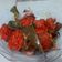 Cooksnap dari Eva Agus Stiawati untuk resep Ikan tuna balado