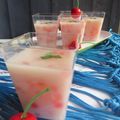 Cooksnap dari Juni DwiAnggiani untuk resep Kue Hunkwe/Cantik Manis #pekaninspirasi #combro_GERD