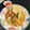 Cooksnap dari ade swetsy untuk resep Lontong Kari.... obat kangen kuliner Bandung ❣️
