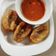 Cooksnap dari Putri B Primanti untuk resep Tahu Aci(kukus) awet empuk + saos seperti abang tukang pentol😄