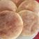 صورة من Cuisine Amina، شاركها بعد تجربة وصفة خبز الكوشة (الفرن) 🥖🥖