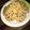 El cooksnap de Male cuando hizo Galletas de Avena y Chips de Chocolate.