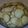 El cooksnap de victoria cardozo cuando hizo Galletitas fáciles de 3 ingredientes.