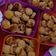 Cooksnap dari Wanti Lie untuk resep Kue kacang jadul