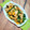 Cooksnap dari KasMira untuk resep Sapo Tofu Sayuran