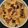 Cooksnap Danny Peron semasa beliau membuat Puding Roti Kurma Oat #Kurma.