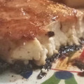 El cooksnap de Vic Ottati 🌱 cuando hizo Merlucitos veganos de tofu.