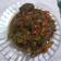Cooksnap dari Cayoe Paramitha untuk resep Ayam Kecap Pedas Endess