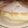 El cooksnap de Loca Suelta cuando hizo Tarta de ricota y peras.