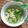 Cooksnap dari Agnes エミリア 💕 untuk resep Sop Oyong Telur Kuah Dashi