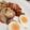 El cooksnap de Xisca Bascuñana cuando hizo Bacalao a la catalana.