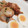 El cooksnap de Xisca Bascuñana cuando hizo Bacalao a la catalana.