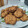 El cooksnap de Wallass cuando hizo Galletas de plátano y vainilla hechas con copos de avena🍌.