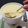 Cooksnap dari Cindy Maria Sunarto untuk resep Chawan mushi