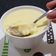 Cooksnap dari Cindy Maria Sunarto untuk resep Chawan mushi