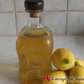 Cooksnap από july88 στη συνταγή Λιμοντσέλο η παραδοσιακή συνταγή