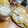 El cooksnap de sabrinalanz cuando hizo Tortas fritas.