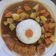 Cooksnap dari Indah Yohana Sari untuk resep Nasi Kari Jepang (Bumbu halal dan mudah dicari)