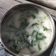 Cooksnap dari Dyah Steviarini untuk resep Bobor Kangkung Santan