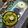 Disha Prashant Chavda's cooksnap of when they made દાલ ખિચડી (Dal Khichdi Recipe In Gujarati).