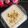 chef Nidhi Bole's cooksnap of when they made દુધી ની ખીર.