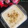 chef Nidhi Bole's cooksnap of when they made દુધી ની ખીર.