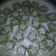 Cooksnap dari Umi KK (Welli Antoni) untuk resep Putu Ayu jualan