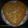 El cooksnap de Six_player123 cuando hizo Queque de zanahoria y nuez.