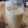 Emma-Jane's cooksnap of when they made Apple-kiwi smoothie without yoghurt.