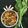 Keshma Raichura's cooksnap of when they made મૂળા અને ભાજી નું ખારીયુ (Mooli Bhaji Khariyu Recipe In Gujarati).