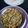 Charusheela Prabhu's cooksnap of when they made वांग बटाट्याचे भरीत भाजी (Vange Batate Bharit Bhaji Recipe In Marathi).