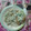 El cooksnap de Fernanda Aldana cuando hizo Risotto con setas.