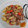 El cooksnap de aida cuando hizo Pavo estofado a las finas hierbas.