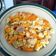 Cooksnap dari Riska K H untuk resep Tumis Wortel Telur