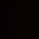 کوک اسنپ 🎀💎محدثه ۸۸💎🎀 بعد از امتحان کردن کیک شکلاتی با شیر کاکائو.