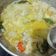 Cooksnap dari Denny Luqman untuk resep Sayur Jantung Pisang