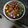 Nosheen Nadeem's cooksnap of when they made Chocolate cake.
