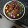Nosheen Nadeem's cooksnap of when they made Chocolate cake.