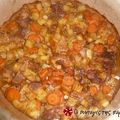 Cooksnap από dcroula στη συνταγή Γκούλας